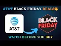 AT T Holiday Deals 2025 - Full Guide Before You Buy Best Deals