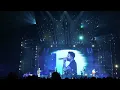 Old Dominion - Written In The Sand