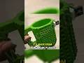 Sip Build Play The Coolest Custom Kids Travel Mug Ever