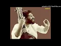 Download Lagu പദ്മതീർത്ഥമേ ഉണരൂ.....Padmatheerthame Unaroo.....(Sachin) MP3