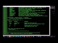 Dave Wecker Software Demo Microsoft LIQUiD