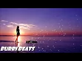 Yves V ~ Find Your Soul