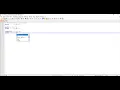 Perl - Adding and Removing elements in Array