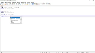 Perl - Adding and Removing elements in Array