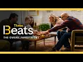 Three Beats The Owens Family Story