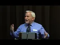 Psalm 65 Explained: David Praises God