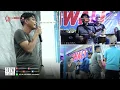 Download Lagu OM.Rajawali Musik \