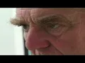 Brian Bennett Tribute - Celebrating the life of Brian Bennett