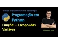 26 - Python Course