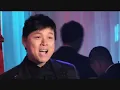 Download Lagu Yêu em bằng cả trái tim   Thùy Hương \u0026 Philip Huy