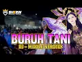 Download Lagu DJ-BURUH TANI - MIDDLE NEROTOK - SHERIN PRO