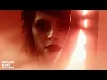 Download Lagu BEYOND THE BLACK - Reincarnation (OFFICIAL MUSIC VIDEO)