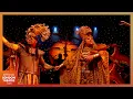 Download Lagu The Lion King perform 'Circle Of Life' | Olivier Awards 2012 with Mastercard