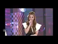 TWICE JAPAN 8th SINGLE『Kura Kura』オンライントークイベント