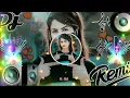 Download Lagu MASTE__ROOP_HAI_DIL_DJ__ REMIX __SONG _KITANA_ TENE_ PYAAR_MEIN__#DJSUMANSK__sad_DJ__REMIX_Hindi 💔