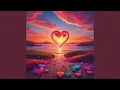 Download Lagu Cinta yang Tidak Diakui