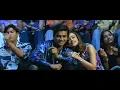 Download Lagu Barsaat Bhi Aakar || Dil Vil Pyar Vyar || Abhijeet Bhattacharya || HD Video