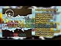 Download Lagu Search – Seribu Satu Natijah (Kerana Dia)