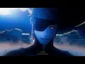 O Sol e a Lua ☀️🌑 (FUNK REMIX) [SrToddy'] (TikTok Aizen Edit)