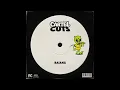Download Lagu Funk Cartel - Baianá