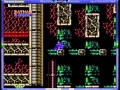 Batman - Easy NES