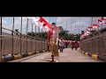 Download Lagu \
