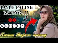 Download Lagu TRESNO BOJONE UWONG VERSI DJ NROTOK CAMPURSARI TAYUB KUSUMA NADA #sanggartayub #fypyoutube