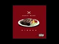 Gucci Mane - "Work"