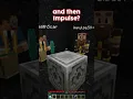 Download Lagu Comparing our Minecraft Stats after a Year