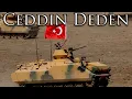 Download Lagu Turkish March: Ceddin Deden - March of Forefathers