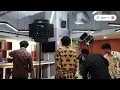 Tindak Lanjut Pelaksanaan Pendokumentasian Pengetahuan Tacit dan Verifikasi Output Kegiatan