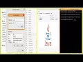 Beginning With Java Programming Setting Class Paths Java Technocrat Hindi
