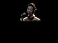 Brown eyed soul-똑같다면(2014)