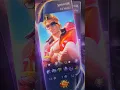 Download Lagu preset ml pacarku memang dekat trend tiktok #mobilelegends #presetmlviral #tiktokviral