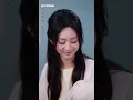 세쌍둥이 때문에 강제 이혼당했지만, 아이들이 억만장자 시스템을 깨웠다! 전남편은 후회 중!