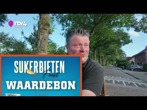 Ringsteken in 