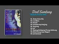 Download Lagu Doel Sumbang - Album Pop Sunda \