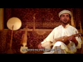 Download Lagu Song- Dliet Diwona