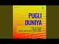 Download Lagu Gar Hamko Jalaoge