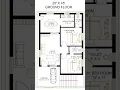Download Lagu simple house plan design #housedesign #houseplans #homeplan #shorts