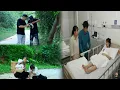 Download Lagu Een overval, een daad en een les in moed die iedereen bewondert! | ly tu cam