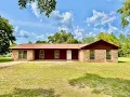 3470 Nicholson Estates Road Pace FL 32571
