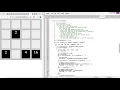 Part 4 2048 Game JavaScript Tutorial