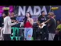 Download Lagu TETEP DEMEN // CITRA NADA LIVE DESA KEDAWON // KEC.LARANGAN - KAB.BREBES