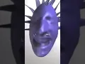 Sega Saturn: Sega Scream