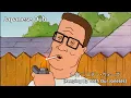 Download Lagu King of the Hill in japanese dub (with english subtitles) FULL VERSION