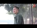Download Lagu Berbezakasta Irwan sumenep bikin sedih👍