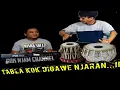 Download Lagu T3rkes1m4 full gendang cak robert