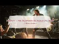 Download Lagu 🎸 MERPATI – Tak Selamanya Selingkuh Itu Indah (Rock Cover) | RubyCat