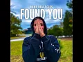 Found You